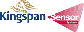 Kingspan Sensor Systems
